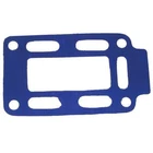 Sierra Exhaust Elbow Gasket 2-PK #18-0677-1-9 New. Price: $14.20.