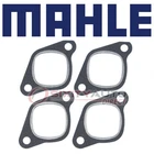 Mahle MS15278 Exhaust Manifold Gasket Set For MS4336 22776 463846-6 Pt New. Price: $22.24.