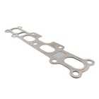 Jdm Oem Mazda MX-5 Miata Roadster Gasket Exhaust Manifold NB8C Genuine Japan New. Price: $97.50.