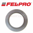 Fel-pro Front Engine Camshaft Seal For 1988-1989 Isuzu Impulse 2.3L L4 Kr New. Price: $16.57.