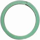 Fel-pro 23626 Exhaust Pipe Flange Gasket New. Price: $9.98.