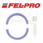 Fel-pro Rear Engine Crankshaft Seal Kit For 1979-1980 Gmc P1500 4.8L L6 Um New. Price: $23.49.