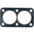Exhaust Pipe Flange Gasket Victor Reinz 71-23465-10 New. Price: $10.54.