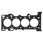 Genuine Fel-pro Permatorque Engine Cylinder Head Gasket 26756 Pt New. Price: $42.37.