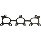 Pipe Flange Gasket Brexhaust 256-1152 New. Price: $42.42.