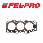 Fel-pro Left Cylinder Head Gasket For 2002-2006 Kia Optima 2.7L V6 Engine No New. Price: $48.05.