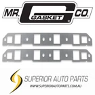 Mr. Ultra-seal Intake Manifold Gaskets 22300G Brand. Price: $63.43.