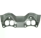 Exhaust Manifold Gasket Set Fel-pro Ms 94763 For Chrysler Mitsubishi 1.5 1991-96 New. Price: $14.02.