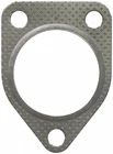 Fel Pro Exhaust Pipe Flange Gasket 60917 New. Price: $11.40.