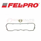 Fel-pro Valve Cover Gasket Set For 1987 Oldsmobile Cutlass Cruiser 2.5L L4 Wh New. Price: $23.98.