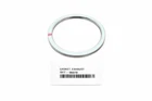 Genuine Oem Exhaust Pipe To Manifold Gasket For Lexus Rc F, LS500 9091706070 New. Price: $23.84.