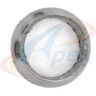 Apex Gaskets AEG1029 Exhaust Pipe New. Price: $31.90.