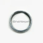 Exhaust Gasket 18229-PCX-003 For 2000-2009 Honda S2000 New. Price: $42.50.