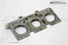 2017-2019 Mercedes-benz GLS450 X166 Turbocharger Exhaust Manifold Gasket Oem Used. Price: $27.29.