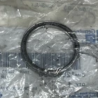 Genuine Gm Turbocharger Exhaust Pipe Gasket 12636390 New. Price: $9.98.