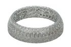 For Elring EL274190 Exhaust System Gasket/seal Mazda 3, 5, 6; Nissan Juke; Suzu Neu. Price: $24.00.