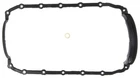 Mahle OS32119 Engine Oil Pan Gasket Set For Select 92-03 Dodge Models New. Price: $48.84.