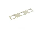 Exhaust Manifold Gasket-sport, Vin: Mopar 68148177AA New. Price: $43.99.