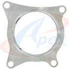 Exhaust Pipe Flange Gasket-eng Code: Bpy Apex Automobile Parts AEG1285 New. Price: $18.67.