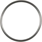 Exhaust Pipe Flange Gasket Victor Reinz 71-13617-00 New. Price: $48.99.
