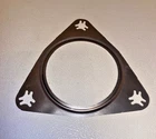 2015-2022 Genuine Gm Front Exhaust System Gasket, New Oem Part, P/n 22971963. Price: $10.15.