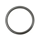 Beck Arnley 039-6134 Exhaust Gasket New. Price: $25.36.