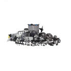 John Deere Drive Sprocket B14145 New Oem. Price: $7.28.
