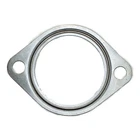 J5353073 Exhaust Flange Gasket For Series Jeep Cherokee Grand Wagoneer J10 J20 New. Price: $16.45.