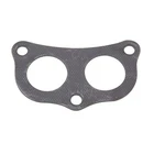 Hedman 27180, One Y-pipe Gasket 0.063 In Thick 1.700 Dia Steel New. Price: $36.95.