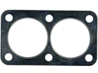 For 1981-1983 Audi 4000 Exhaust Gasket 75172NCBH 1982 New. Price: $15.42.