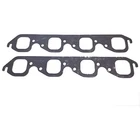 Sce Gaskets Graph-form Header 1987 & Newer Ford 460 Efi Small Block. Price: $27.49.