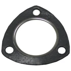 Brexhaust Pipe Flange Gasket For Bmw 528E 325ES New. Price: $21.41.
