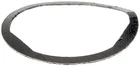 Dorman (oe Solutions) 674-9049 Bolts Nuts Fasteners Oem New. Price: $30.61.