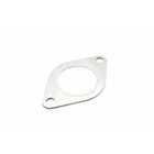 Turbo Xs 7 Layer Stainless Steel Uppipe Lower Gasket Fits Subaru EJ20/25 New. Price: $33.40.