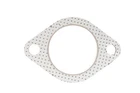 New Oem Exhaust Pipe Flange Gasket 2876428020 For Hyundai Kia 1988-2014. Price: $10.65.
