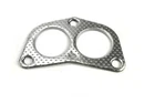 Exhaust Flange Itm 09-51934 New. Price: $14.20.