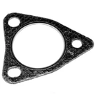 Walker 31590 Exhaust Pipe Connector Gasket ; Fits Ford, Mazda Models In Chart New. Price: $9.95.