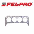 Fel-pro Cylinder Head Gasket For 1976-1987 Chevrolet Camino 5.0L V8 Ym New. Price: $36.03.