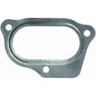 61407 Felpro Exhaust Flange Gasket Front Pickup Ford Ranger Mazda B4000 New. Price: $20.53.