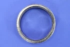 Genuine Mopar Ring Seal 68210967AA New. Price: $70.98.