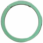 Exhaust Pipe Flange Gasket Fel-pro 60668 New. Price: $12.77.