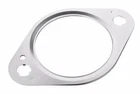 Genuine Gm Exhaust Gasket 95017769 New. Price: $39.17.