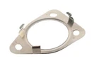 Oem New 12-19 Gm Encore Sonic Trax Front Exhaust Pipe Gasket 1.4L 95020217. Price: $15.00.
