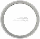 One New Victor Reinz Exhaust Pipe Flange Gasket 711365600 For Cadillac. Price: $36.97.