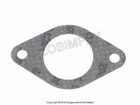 For Porsche '78-'88 Cylinder Head Exhaust Manifold Gasket Victor Reinz Oem New. Price: $17.40.