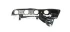 Jaguar Xk Xf Xj F-type Exhaust Manifold Gasket Rh AJ814235-R New. Price: $80.00.
