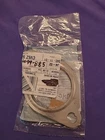 Ford Factory Exhaust Gasket CV6Z-9450-E Brand New In Package Oem. Price: $5.95.