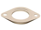 For 2013 Infiniti FX37 Exhaust Gasket Mahle 74835JGJT New. Price: $21.45.