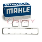Mahle Engine Intake Manifold Gasket Set For 2003-2008 Dodge 2500 3500 Ram New. Price: $52.83.