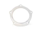 Converter Inlet (front) Exhaust Gasket For 2002-2003 Mazda PROTEGE5 VR462CM New. Price: $21.16.